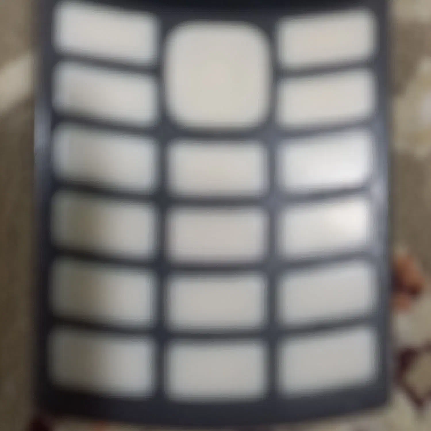 سیم کارت 09135284810.   09914565751   09137086648|سیم‌کارت|یزد, |دیوار