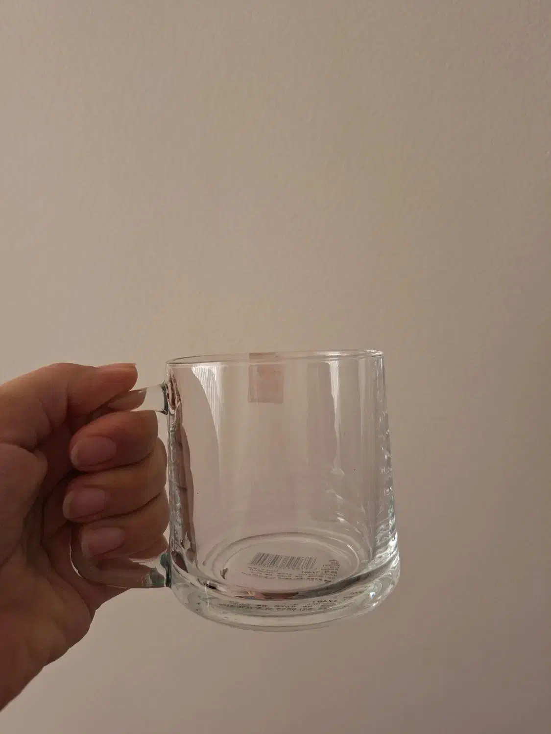 لیوان دلی|ظروف سرو و پذیرایی|تهران, علم و صنعت|دیوار