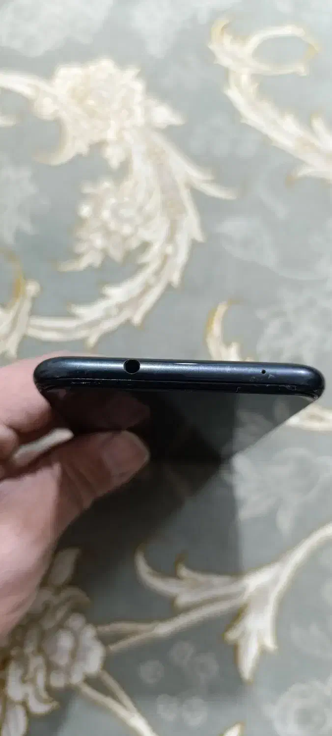 گوشی a11|موبایل|نیشابور, ابراهیم ادهم|دیوار