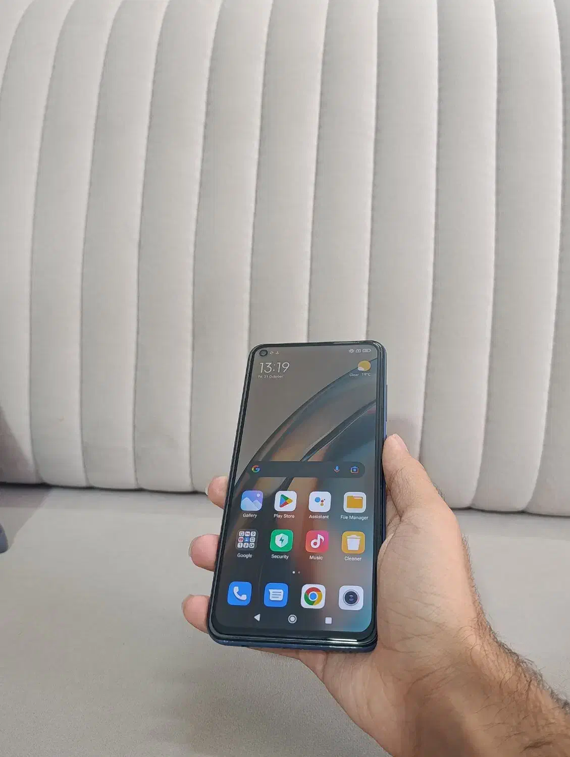 نوت 9|موبایل|شیراز, امام حسین|دیوار