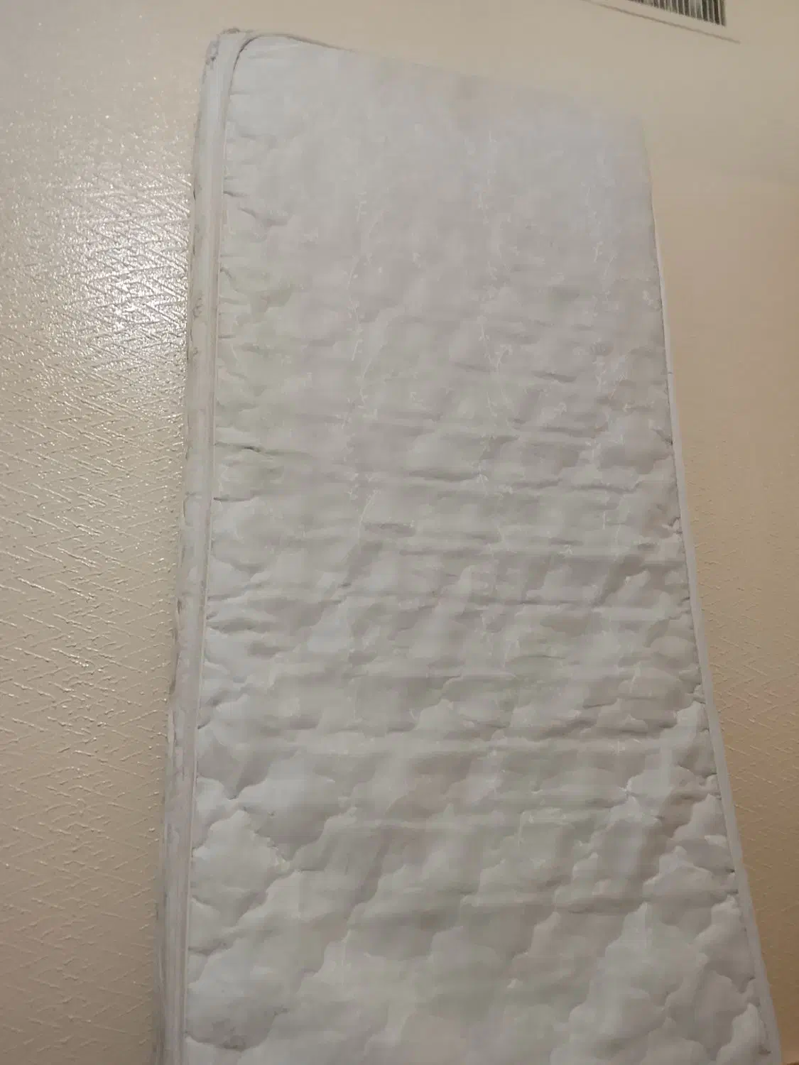 تشک طبی فنری یک نفره|تشک تختخواب|شاهین‌شهر, طالقانی|دیوار