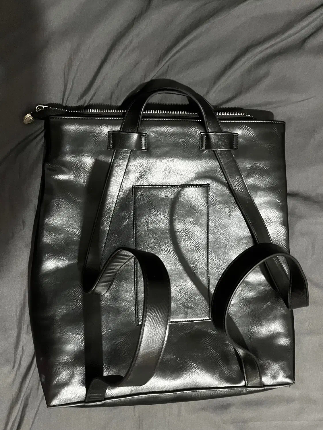 کیف|کیف، کفش، کمربند|قائم‌شهر, |دیوار