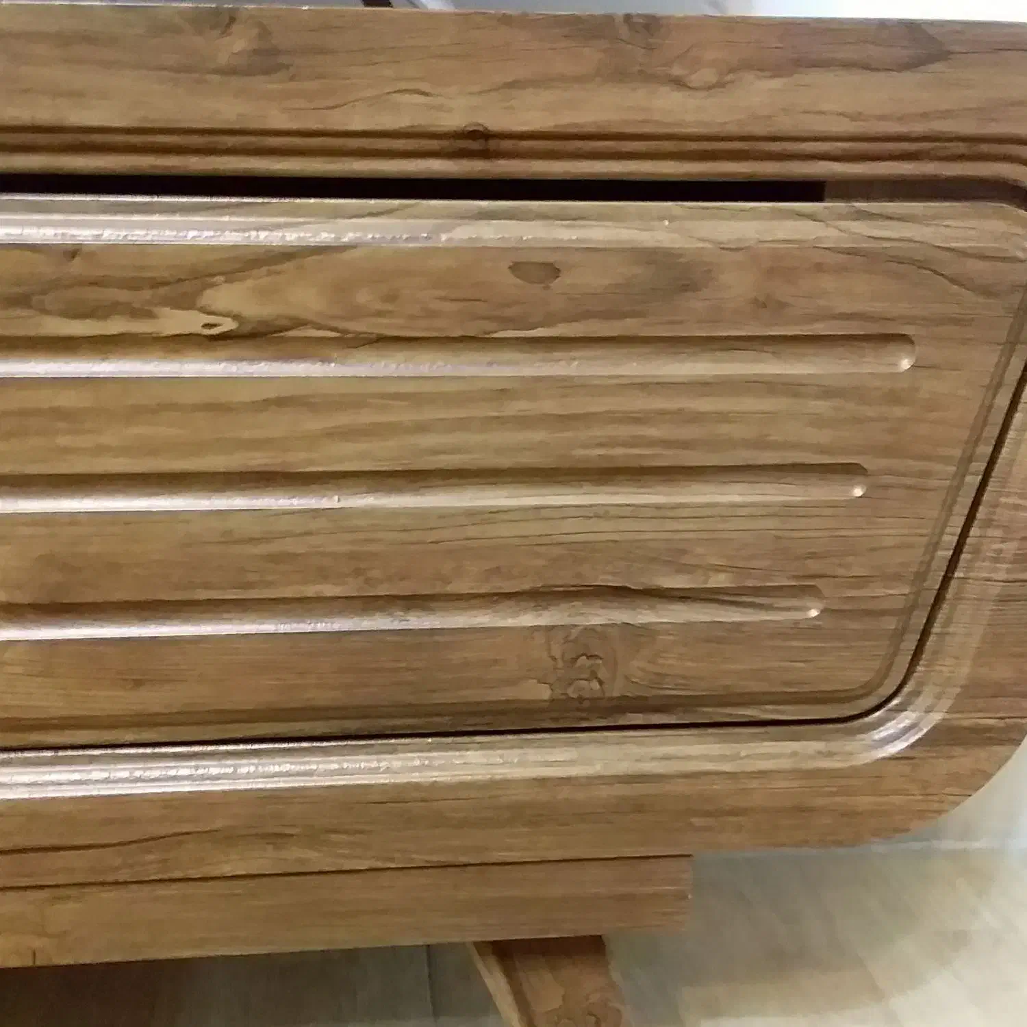 میز تلویزیون|میز تلویزیون|کرمانشاه, |دیوار