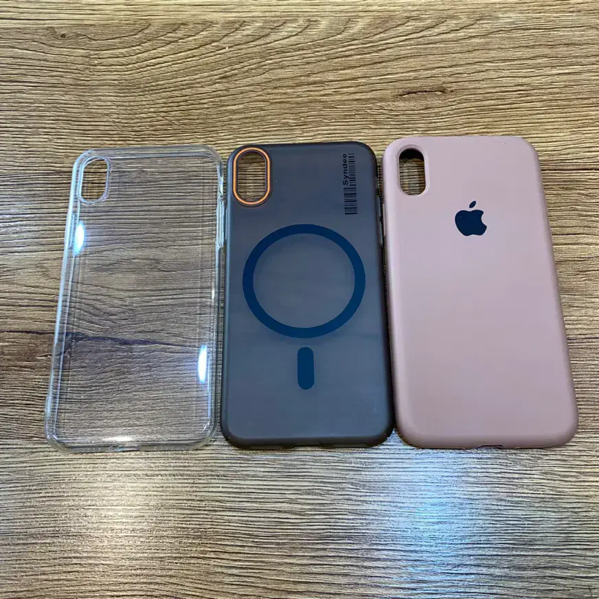 iphone Xs 256|موبایل|کرج, فاز ۴ مهرشهر|دیوار