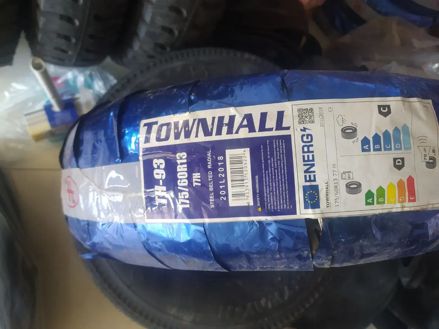 لاستیک|عمده‌فروشی|شوشتر, |دیوار