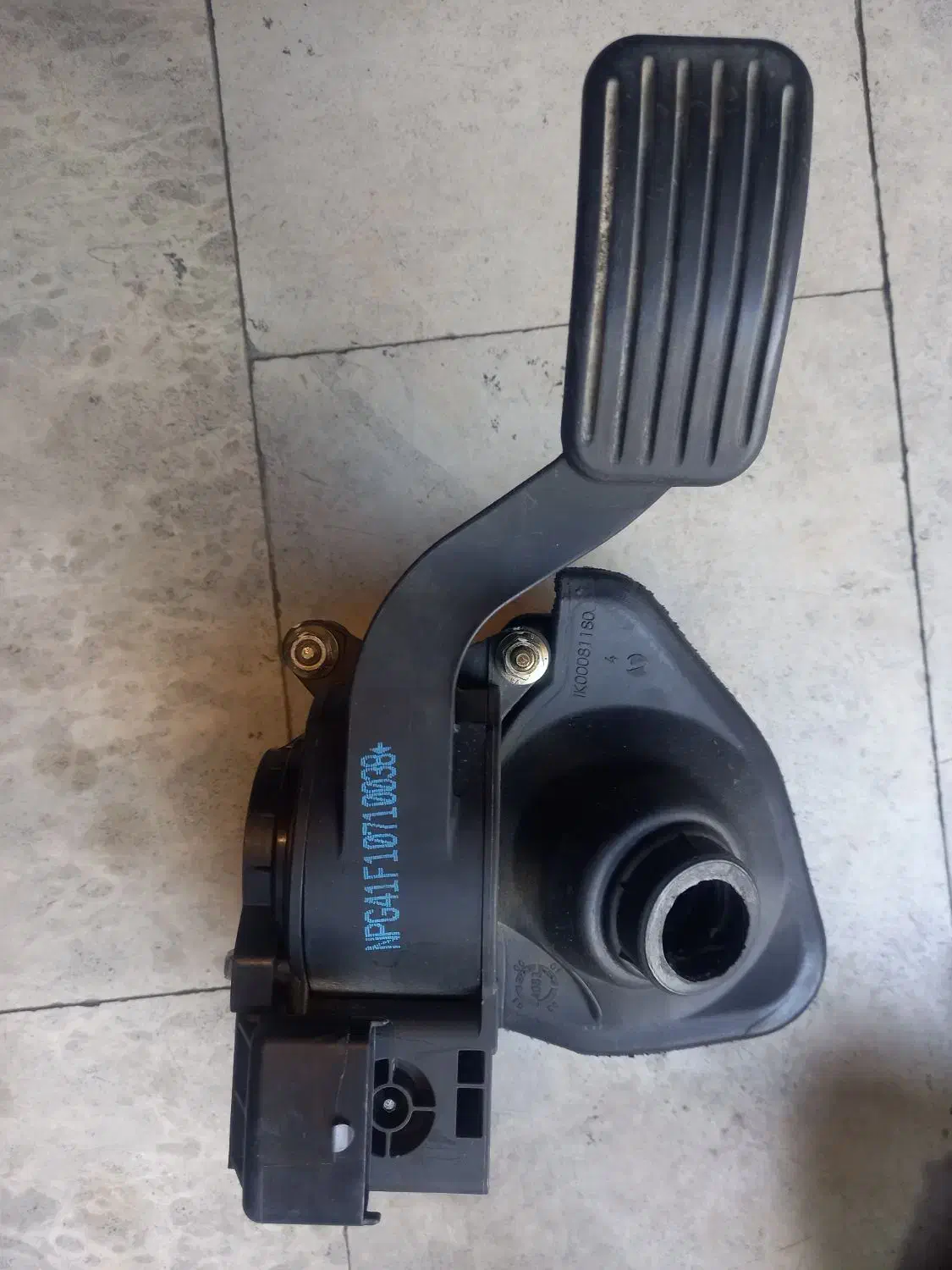 ایسیو KSENS+ EZU پک کامل|قطعات یدکی و لوازم جانبی|تهران, پامنار|دیوار