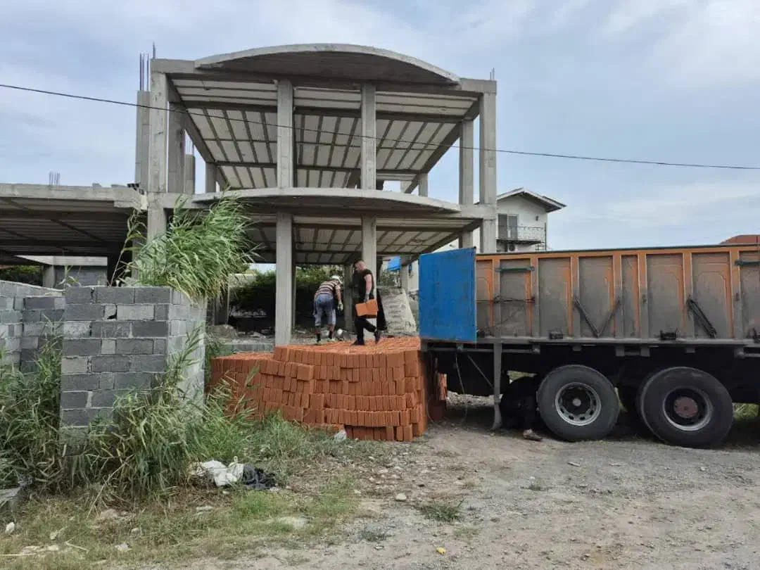 دنبال استاکار الماتوربندی|استخدام معماری، عمران و ساختمانی|نوشهر, |دیوار