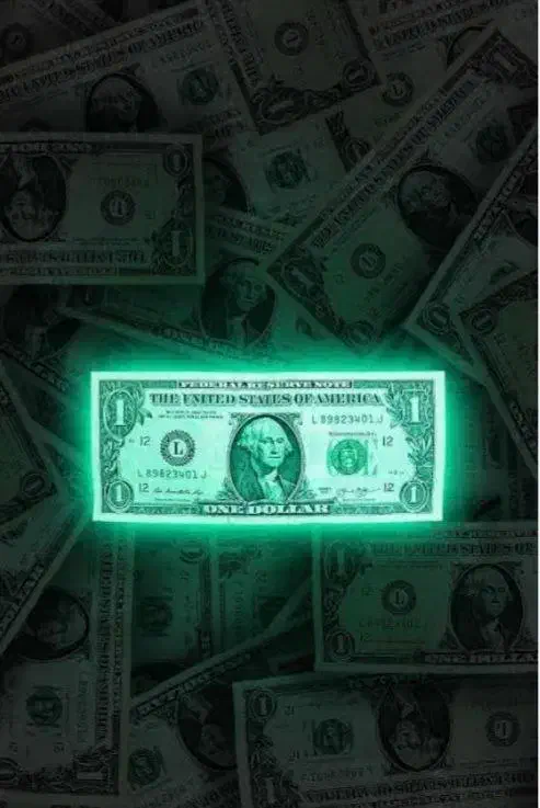 کار در منزل با گوشی|استخدام رایانه و فناوری اطلاعات|گلستان (تهران), |دیوار