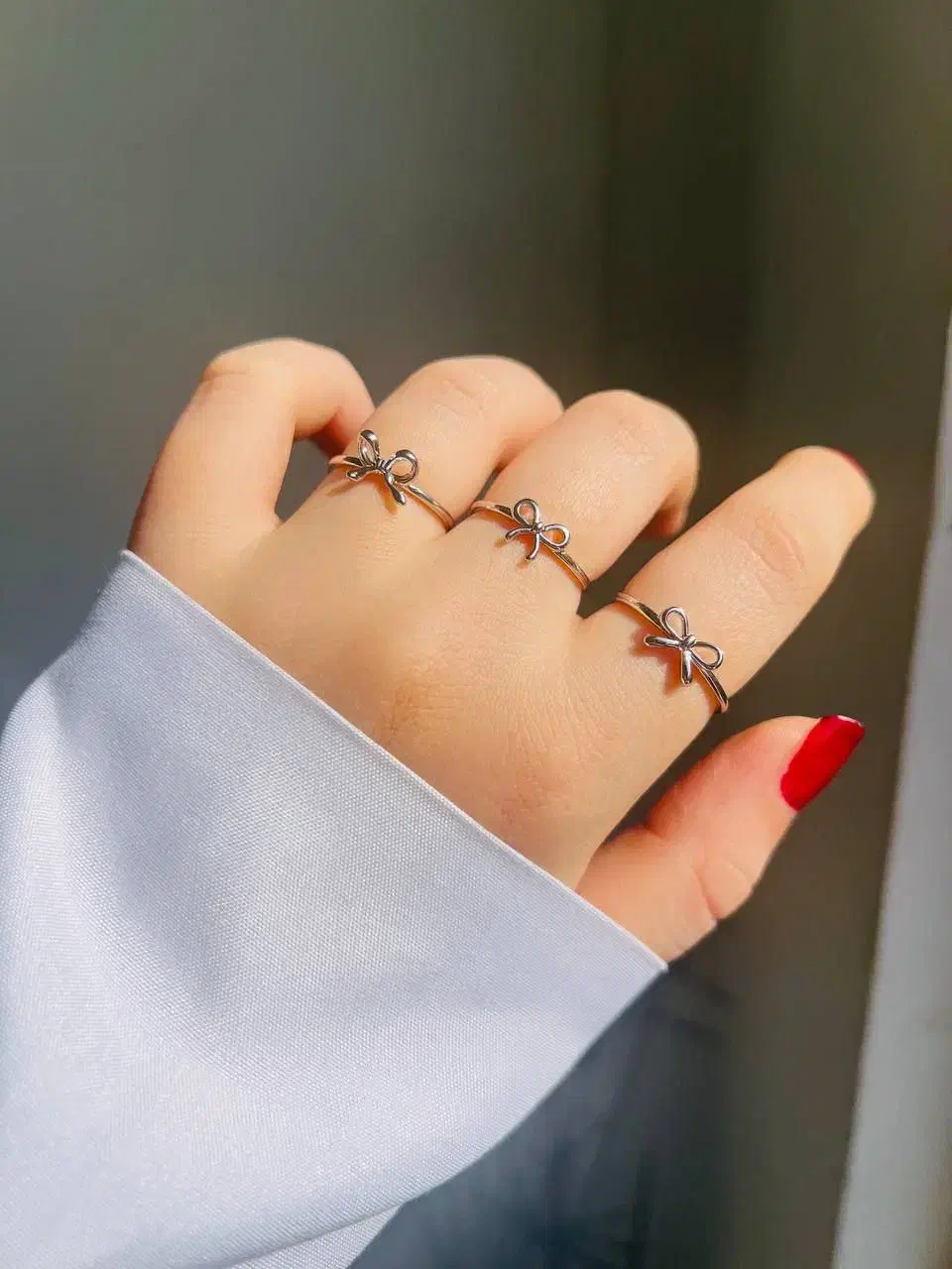 بدلیجات و اکسسوری|بدلیجات|هشتگرد, هشتگرد قدیم|دیوار