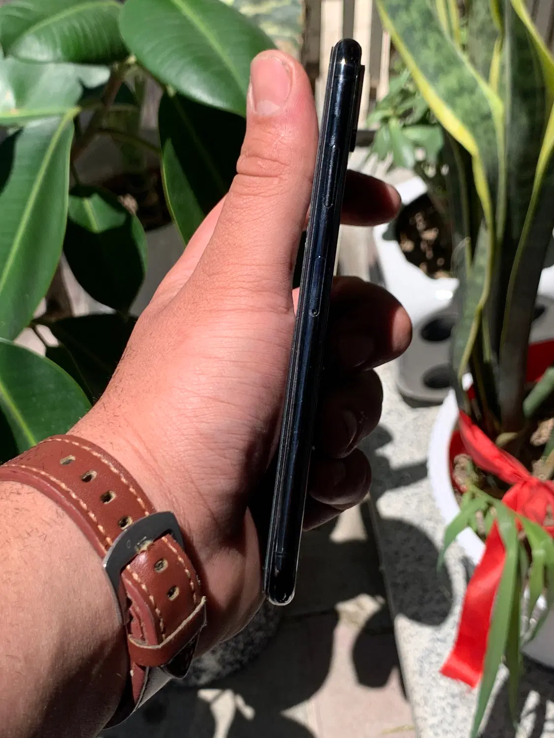 Xs max|موبایل|ساوه, |دیوار