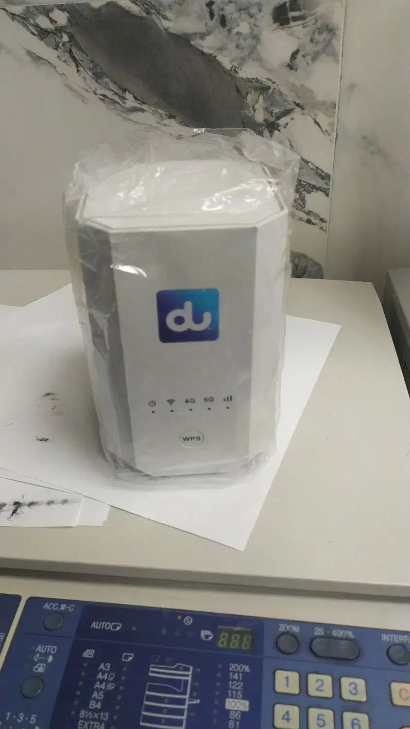 فروش مودم|مودم و تجهیزات شبکه|امیدیه, |دیوار