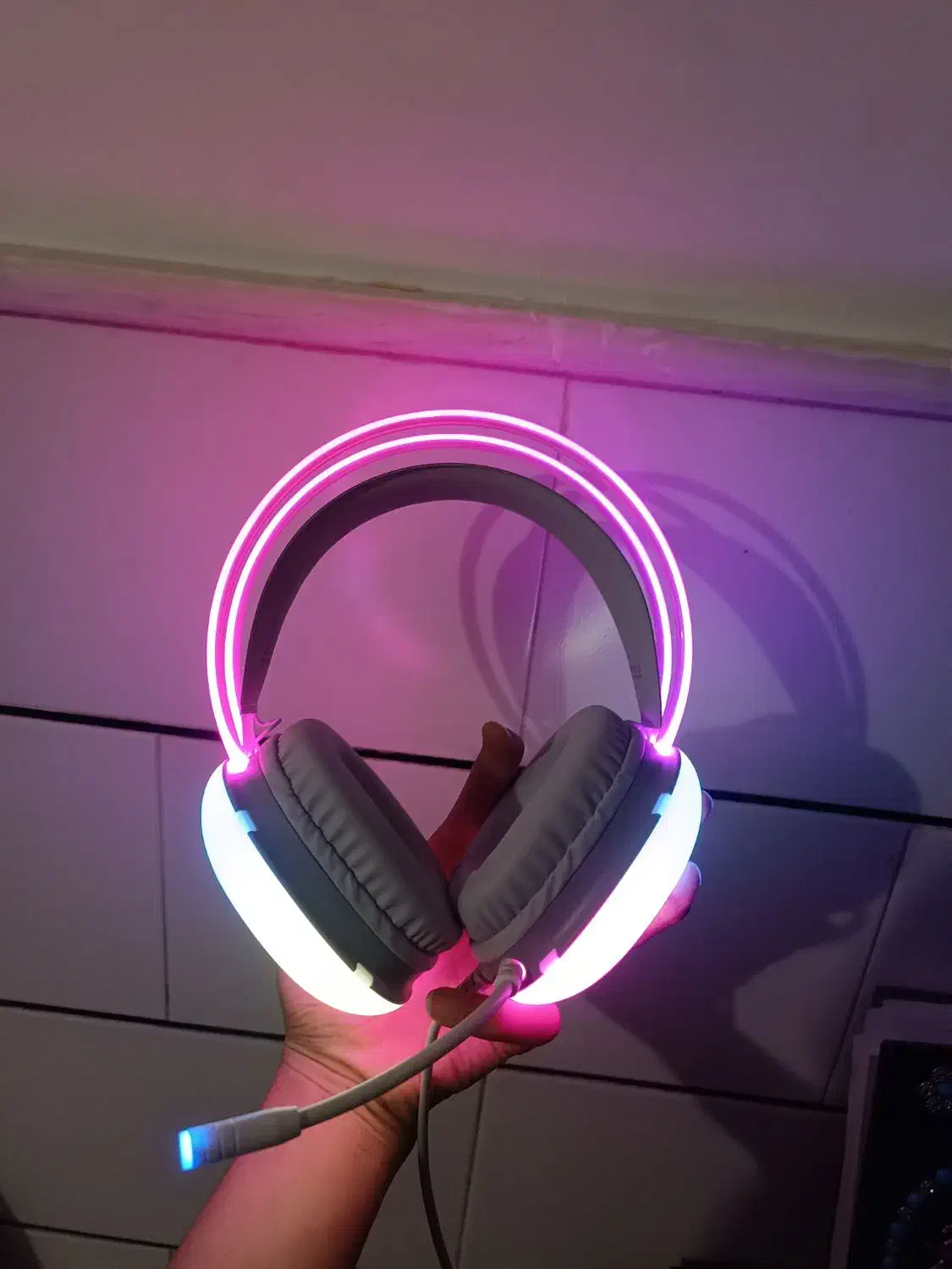 تبلت-آیپد-poco pad|تبلت|قم, شاه ابراهیم|دیوار