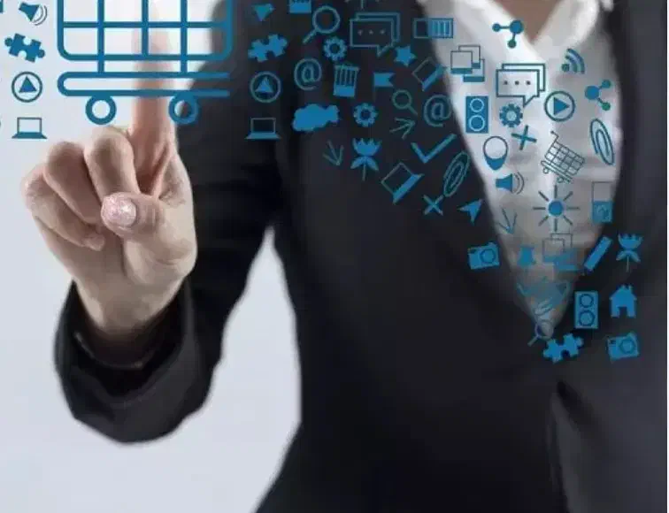 مدیر داخلی خانم|استخدام اداری و مدیریت|تهران, ولنجک|دیوار