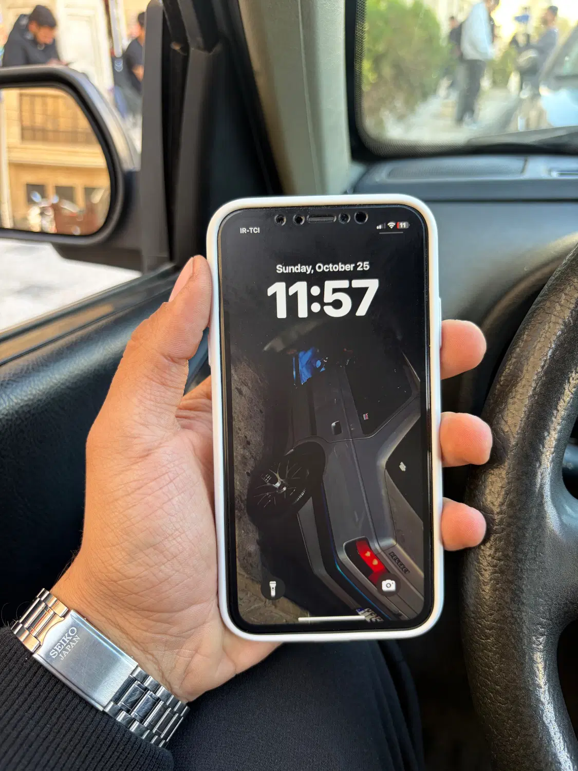 Iphone xr 64gig|موبایل|مشهد, الهیه|دیوار
