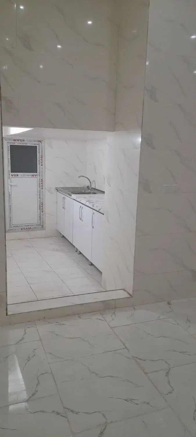 تجاری137متری شهرک فرمانداری املاک خسروی|فروش مغازه و غرفه|نسیم‌شهر, |دیوار