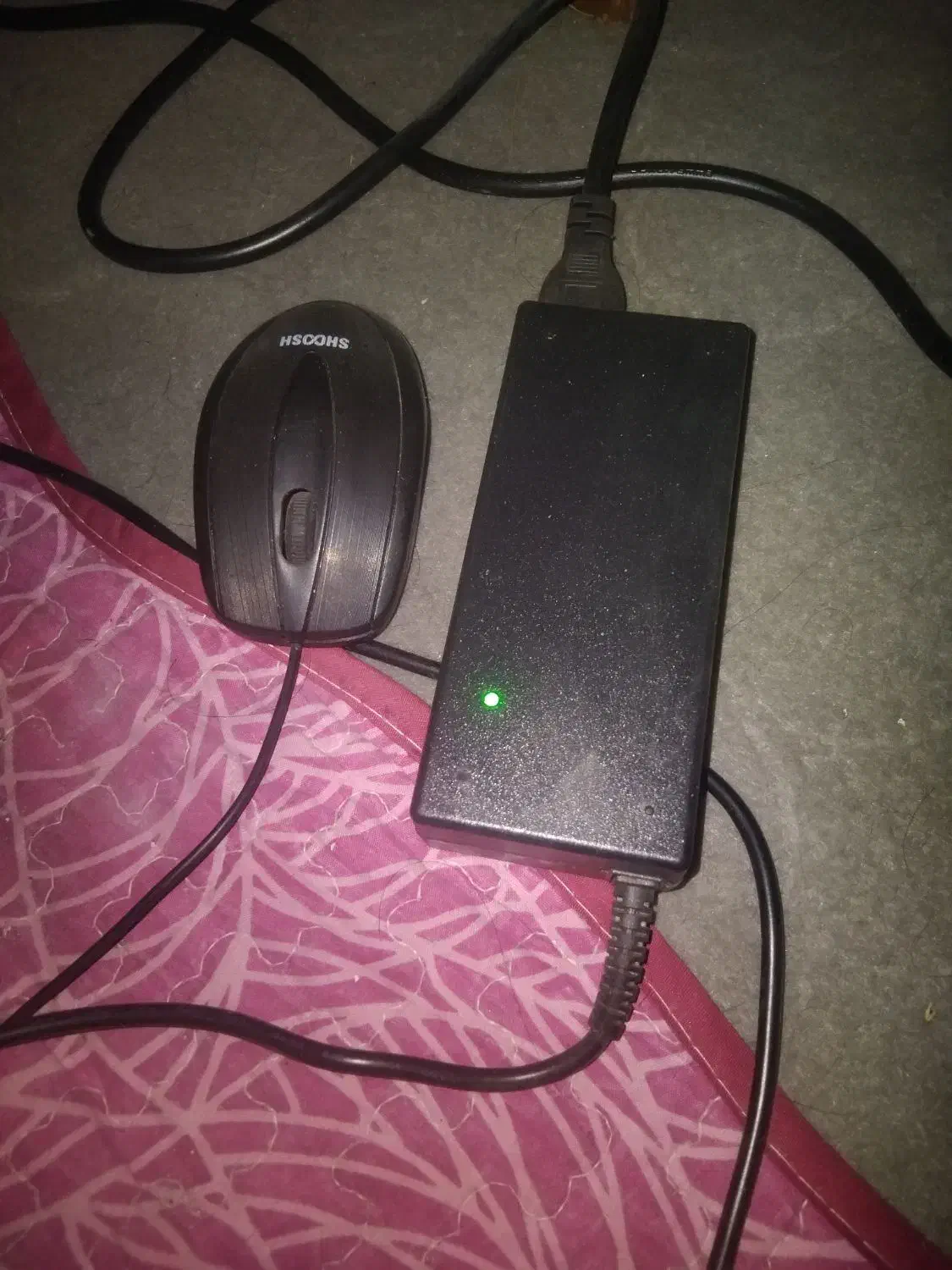 معاوضه باتبلت سالم|رایانه همراه|مشهد, شهید معقول|دیوار