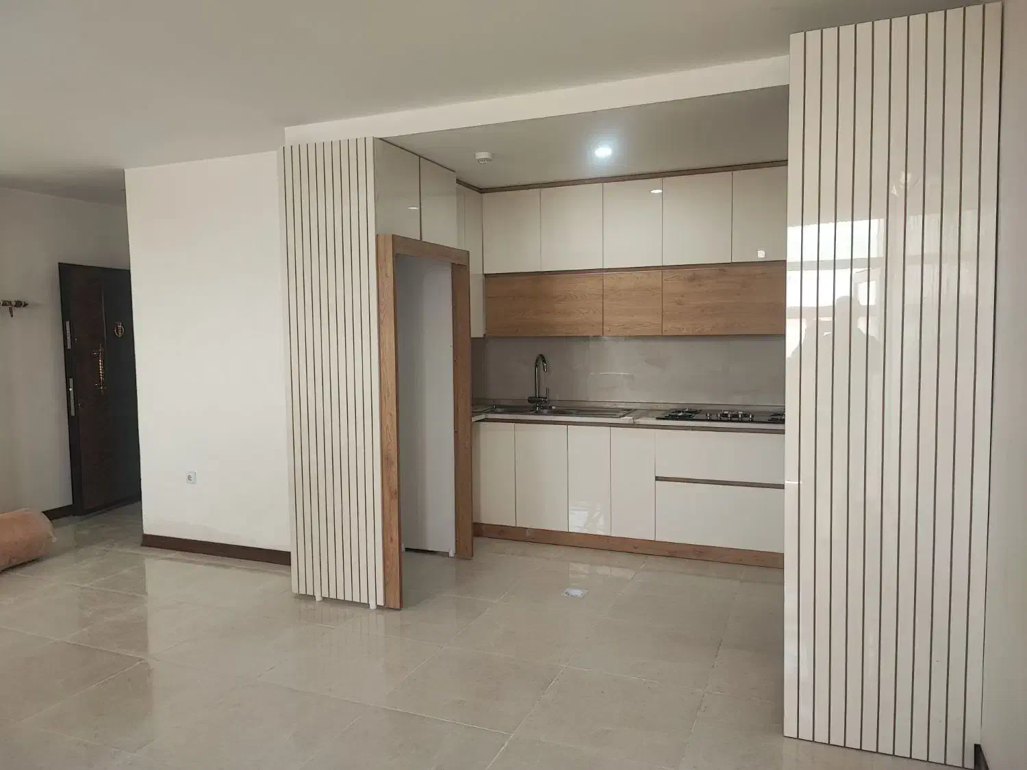 کابینت و کمد دیواری|جاکفشی، کمد، دراور|کازرون, |دیوار