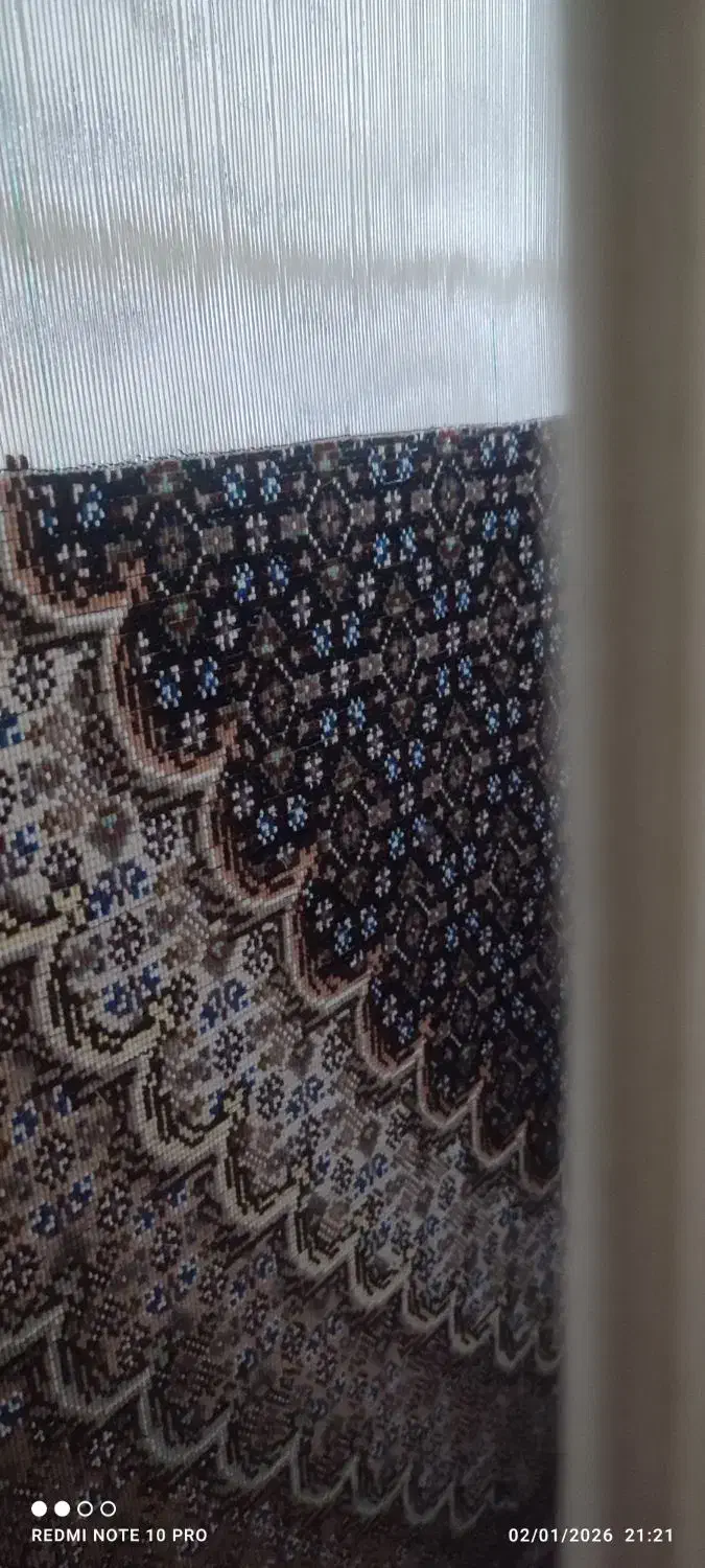 فرش دستباف|فرش|ارومیه, |دیوار