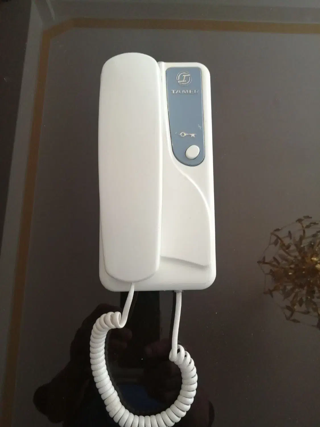 آیفون صوتی تامر|صوتی و تصویری|سهند, |دیوار