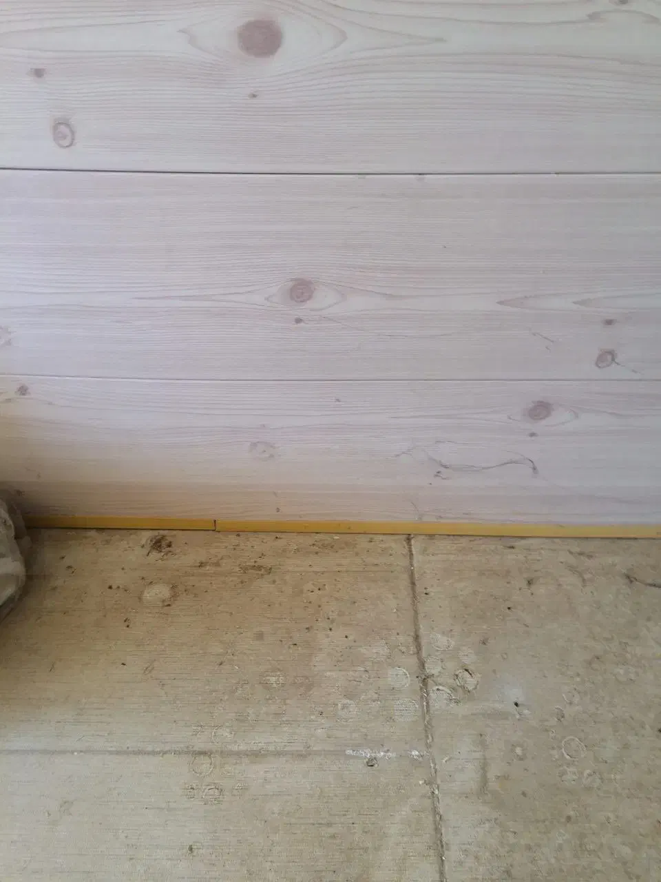 کانتینر شش متری|مصالح و تجهیزات ساختمان|صدرا-فارس, باغشهر بهارستان صدرا|دیوار