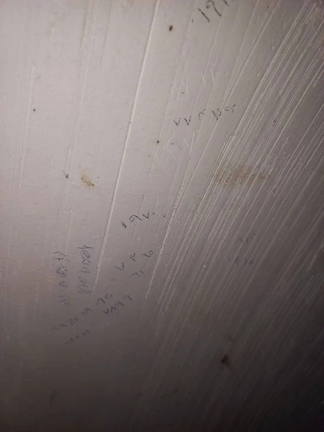 زمینی تجاری مسکونی داخل بافت برجاده اصلی سیصدمتر|فروش زمین و ملک کلنگی|برهسر, |دیوار