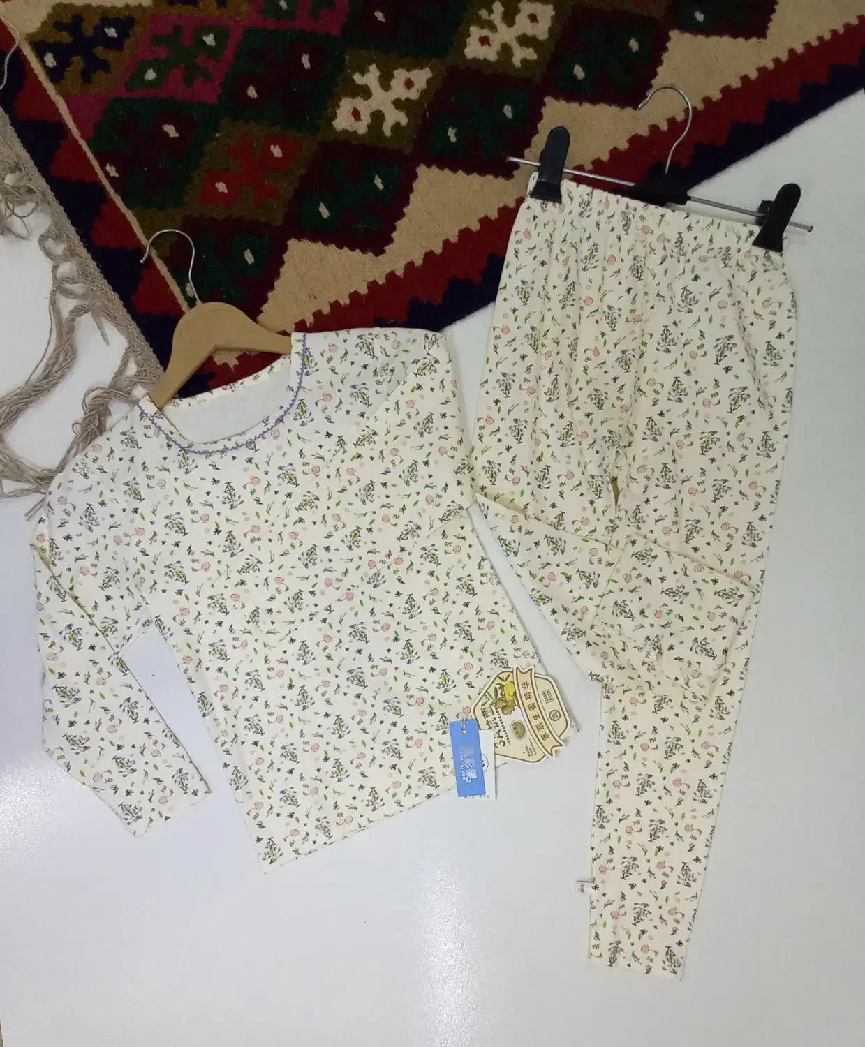 کارای وارداتی|لباس|برازجان, |دیوار