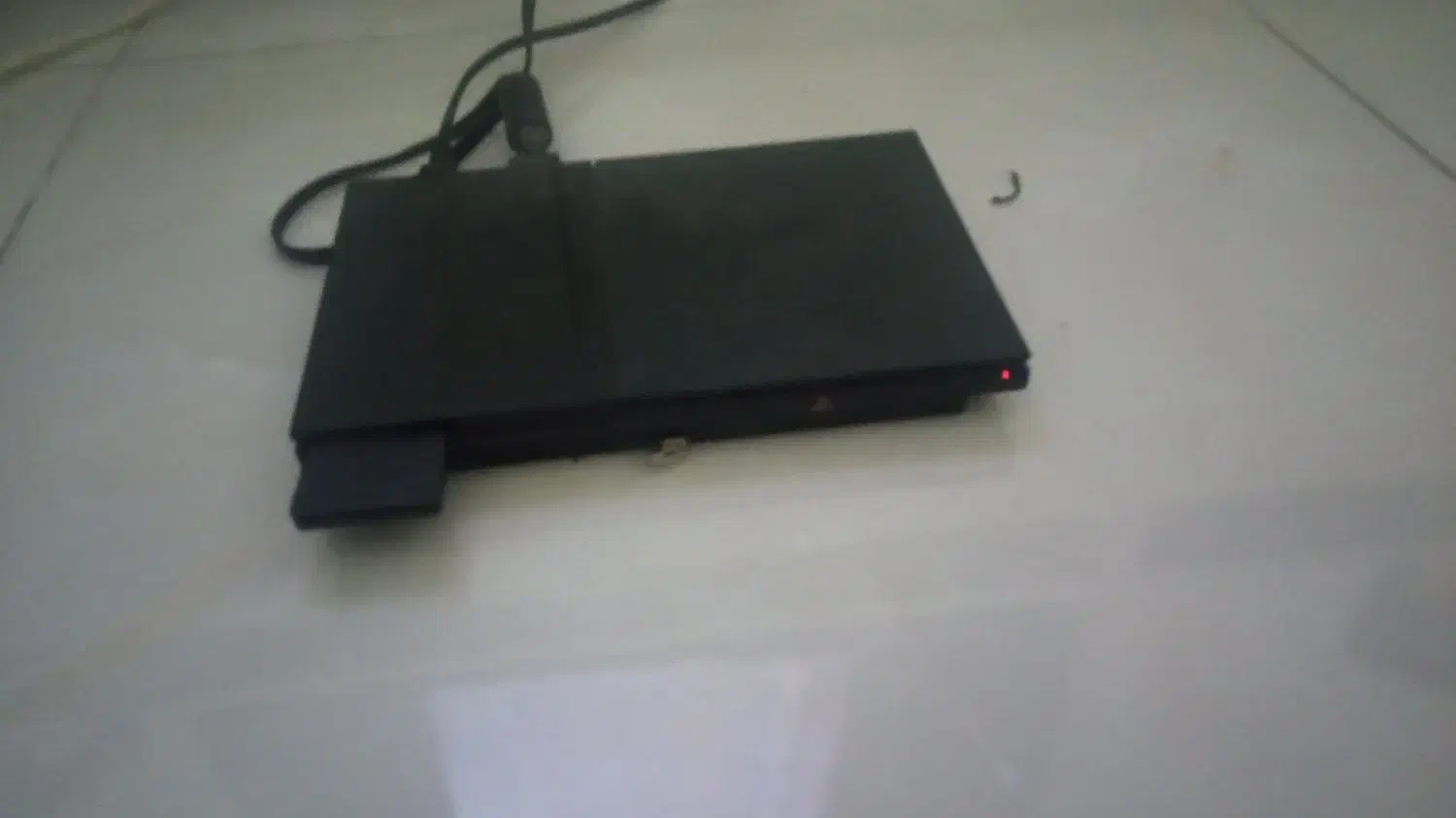 پلی 2 سالم|کنسول، بازی ویدئویی و آنلاین|کاشان, شهرک فرهنگیان|دیوار