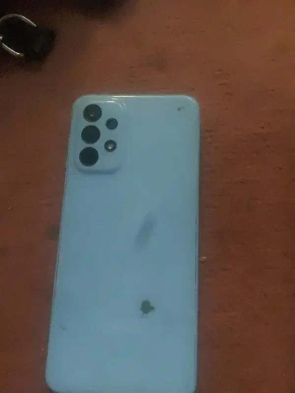 a23|موبایل|قم, باغ شازده|دیوار