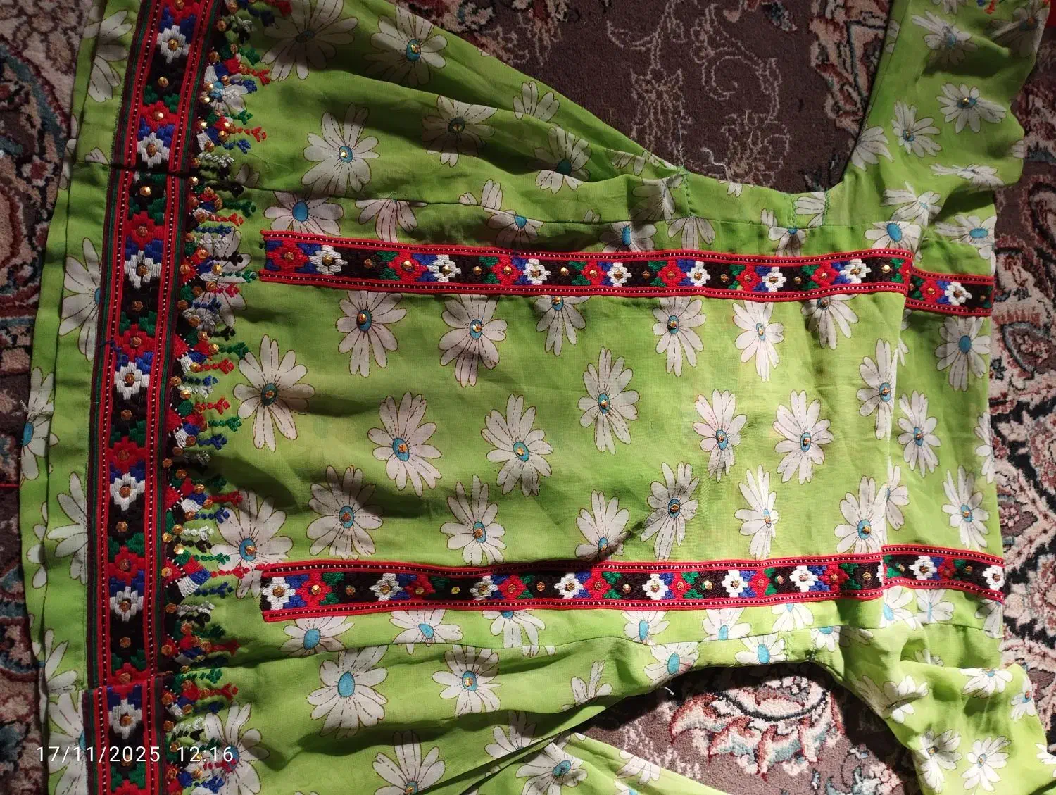 پوچ بچگانه|کفش و لباس بچه|چابهار, |دیوار