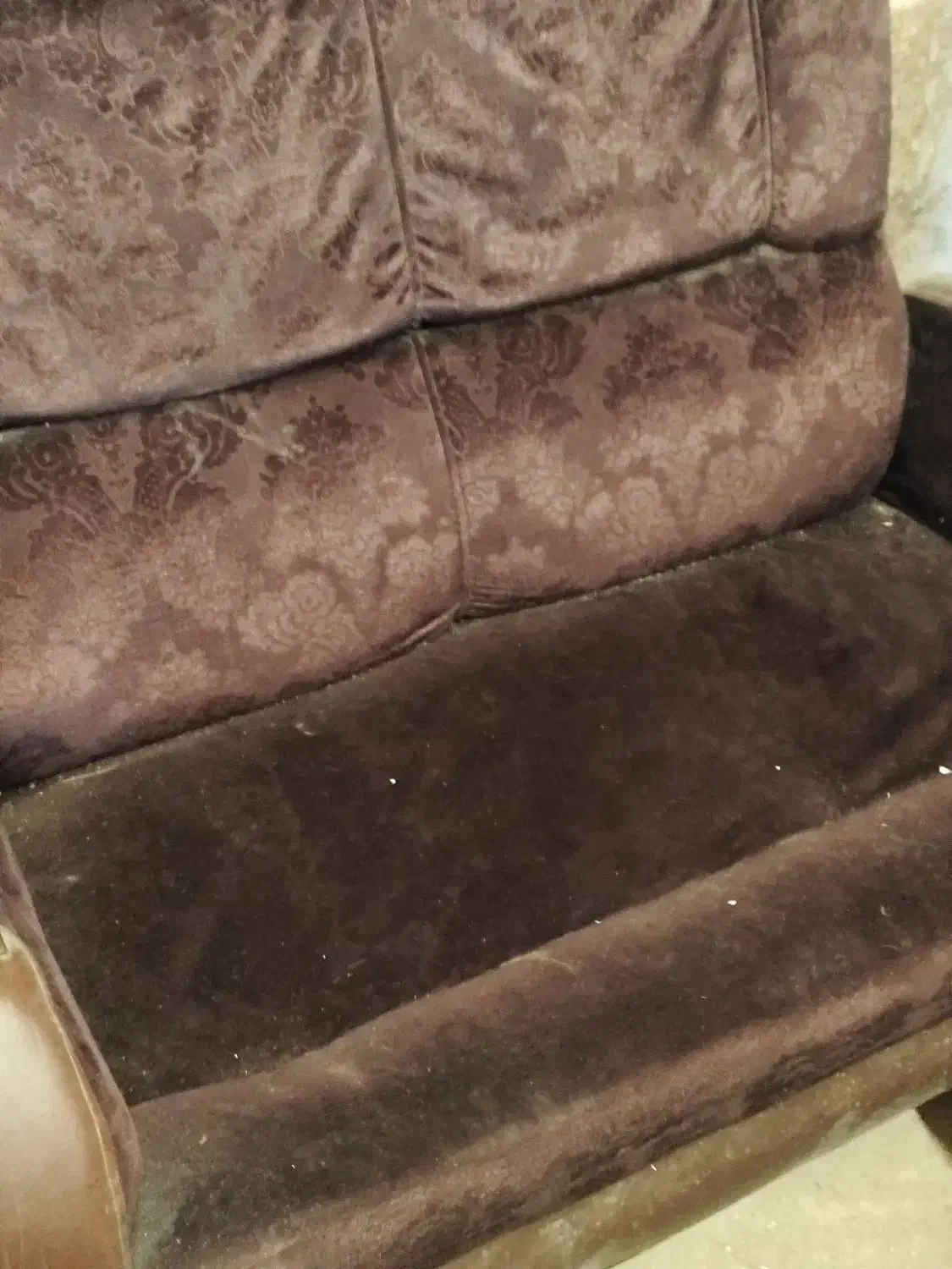 مبلمان|مبلمان خانگی و میز عسلی|سنقر, |دیوار