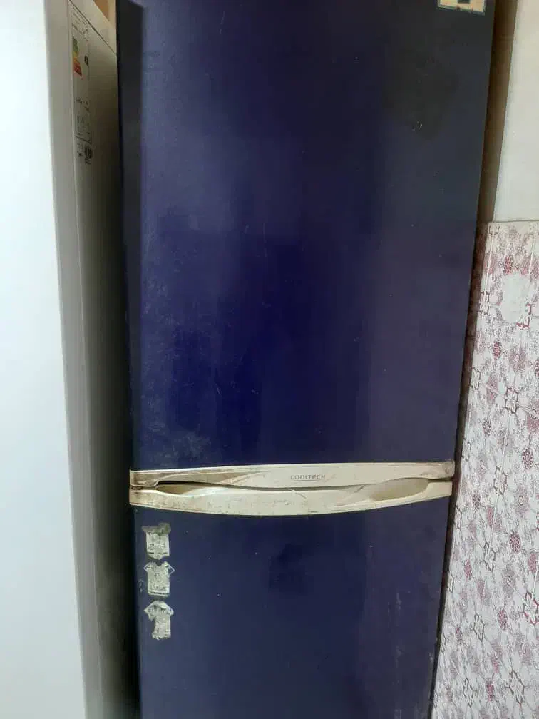 فروش تعدادی وسایل خانه|مبلمان خانگی و میز عسلی|بندرعباس, |دیوار