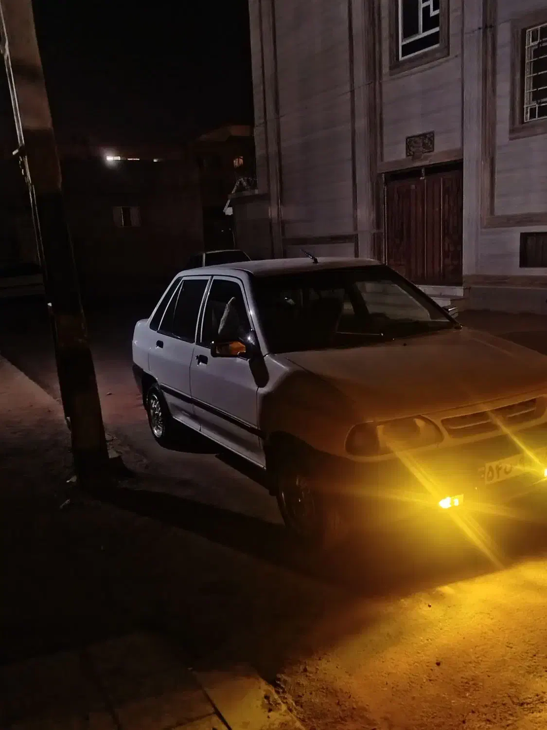 تاکسی بیرجند به نهبندان|خدمات حمل و نقل|بیرجند, |دیوار