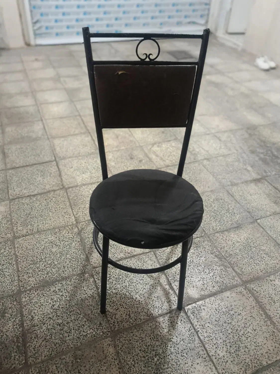 لوازم خانه و آشپزخانه|حراج|ابهر, |دیوار