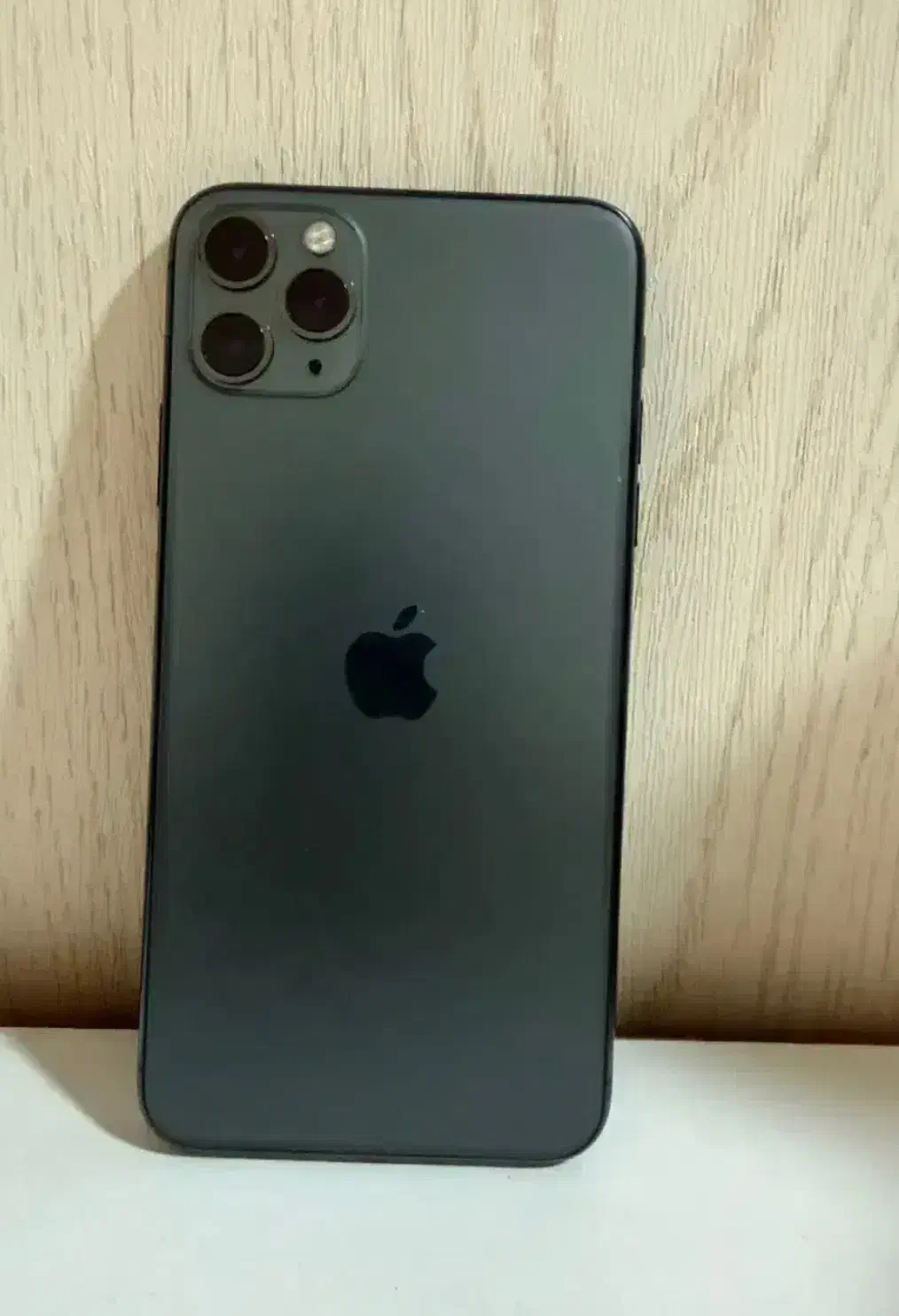 ایفون ۱۱ پرومکس|موبایل|لامرد, |دیوار