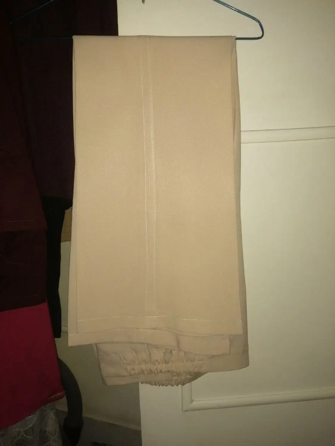 کت و شلوار زنانه مجلسی|لباس|تهران, بهداشت|دیوار