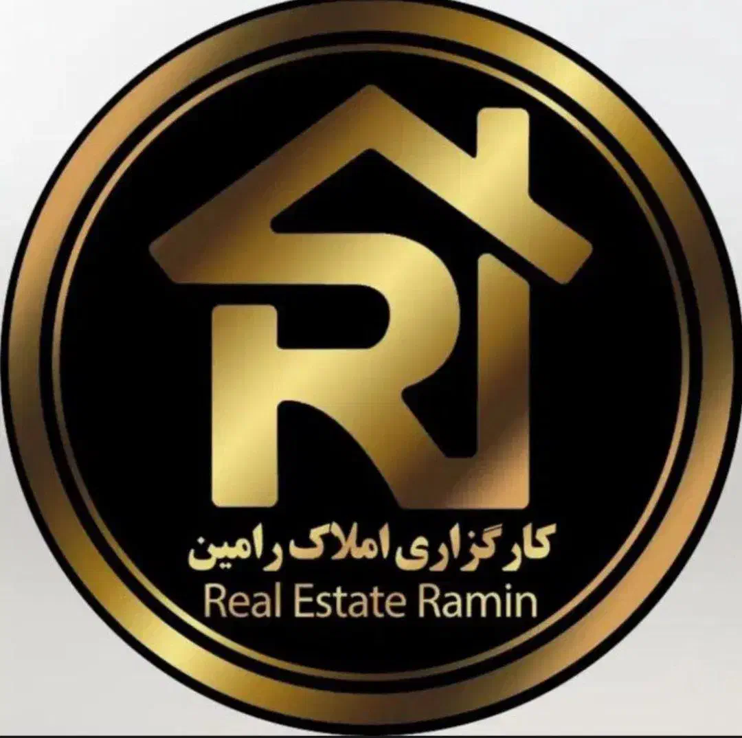 پیش فروش آپارتمان ۱۱۷ متری  رنجبران|فروش آپارتمان|همدان, |دیوار