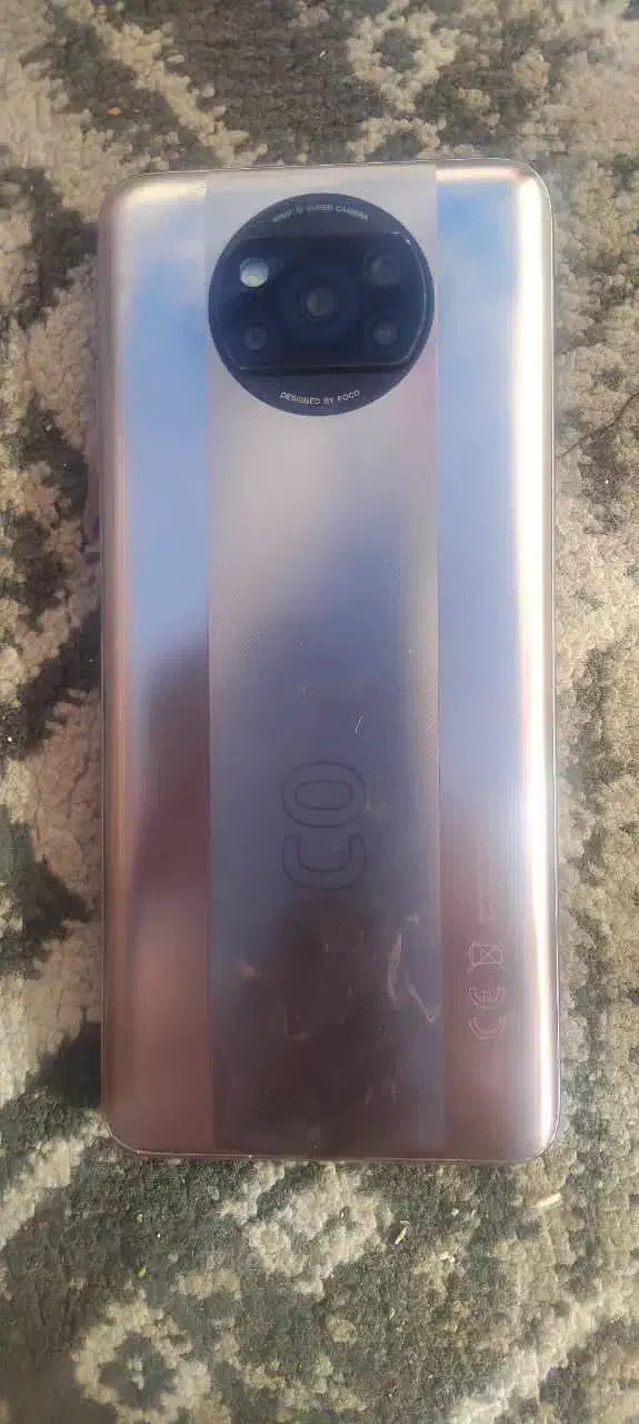 13ملیون|موبایل|زاهدان, |دیوار