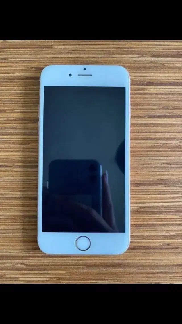 آیفون 6s|موبایل|تهران, فردوسی|دیوار