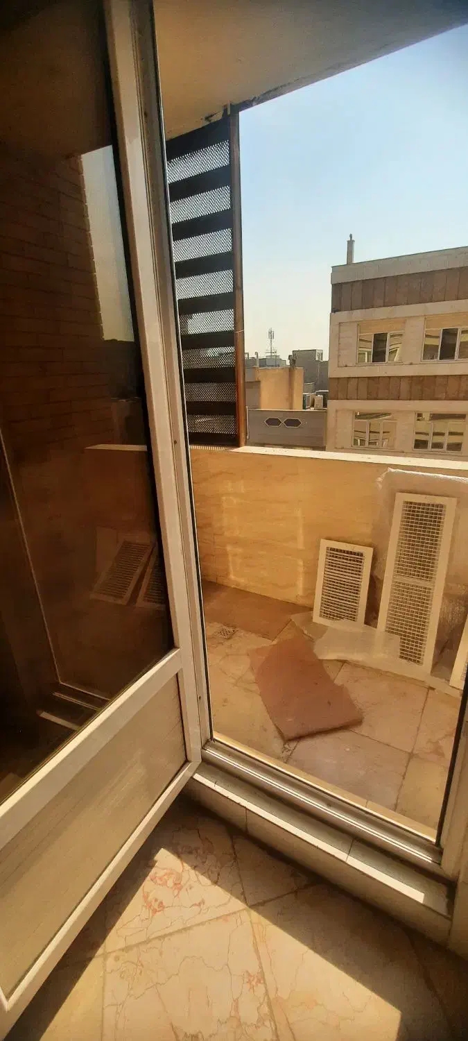 اجاره واحد ۱۴۰ متری/سه خواب