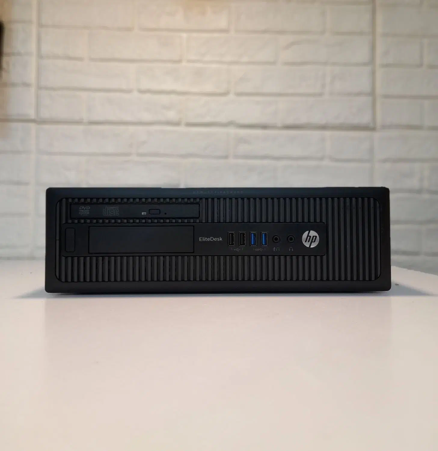 مینی کیس i5 4590 G1 تعداد و تک|رایانه رومیزی|کرج, مطهری|دیوار