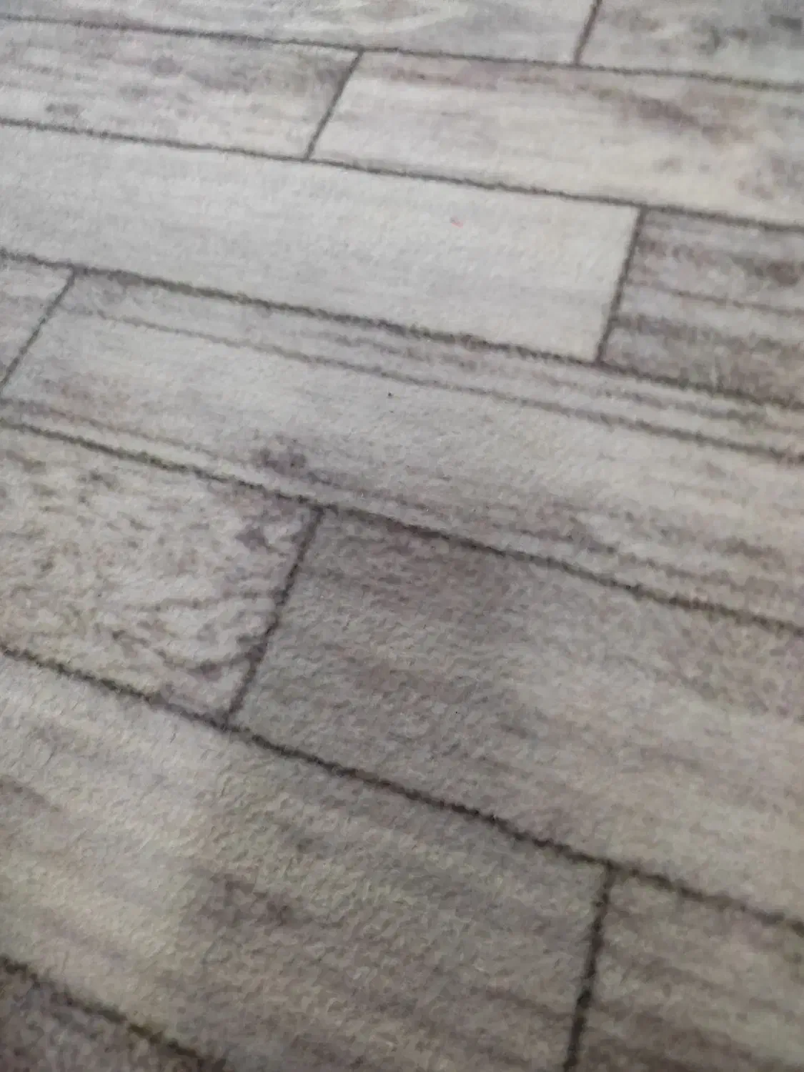 ویترین|بوفه، ویترین، کنسول|خمینی‌شهر, |دیوار