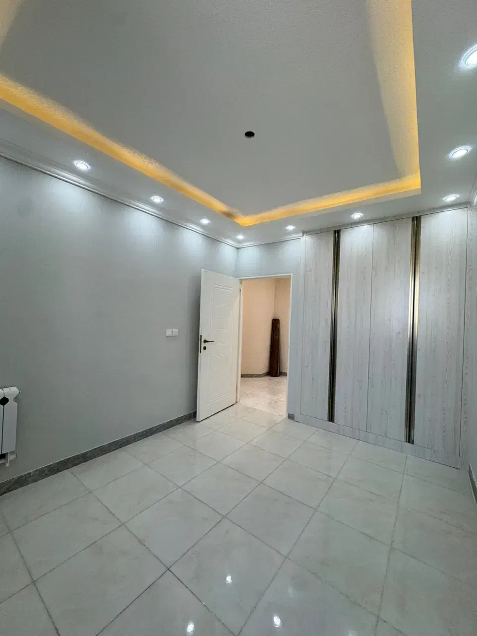 رهن آپارتمان  ۴ خواب محدوده امام رضا|اجارهٔ آپارتمان|بوشهر, |دیوار