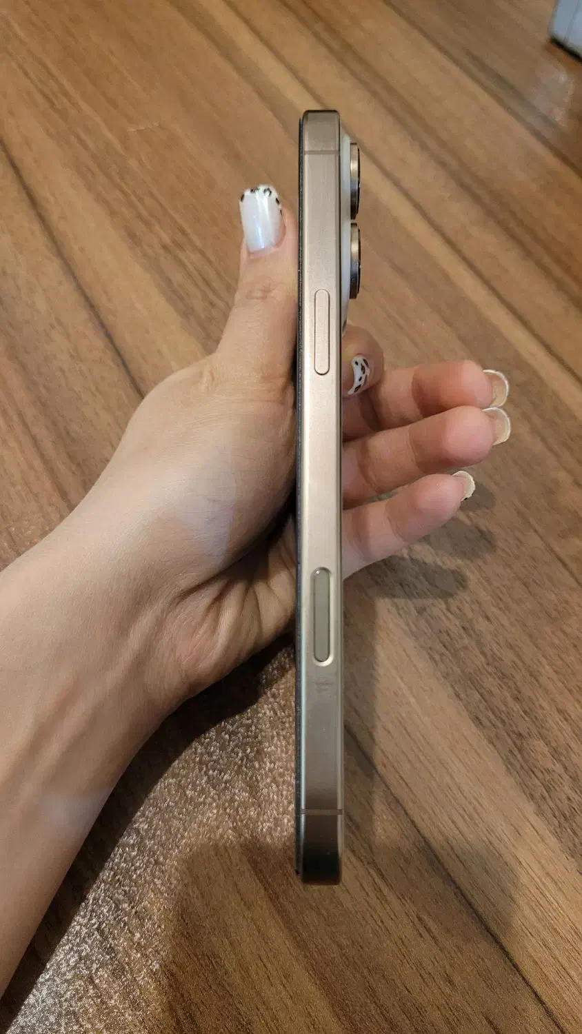 ۱۶پرومکس خیلی تمیز|موبایل|قزوین, |دیوار