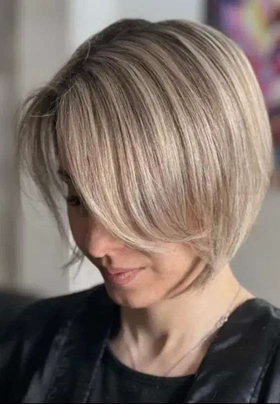 آموزش ببین و فورا وارد بازار کار شو|خدمات آموزشی|لاهیجان, یحی آباد|دیوار