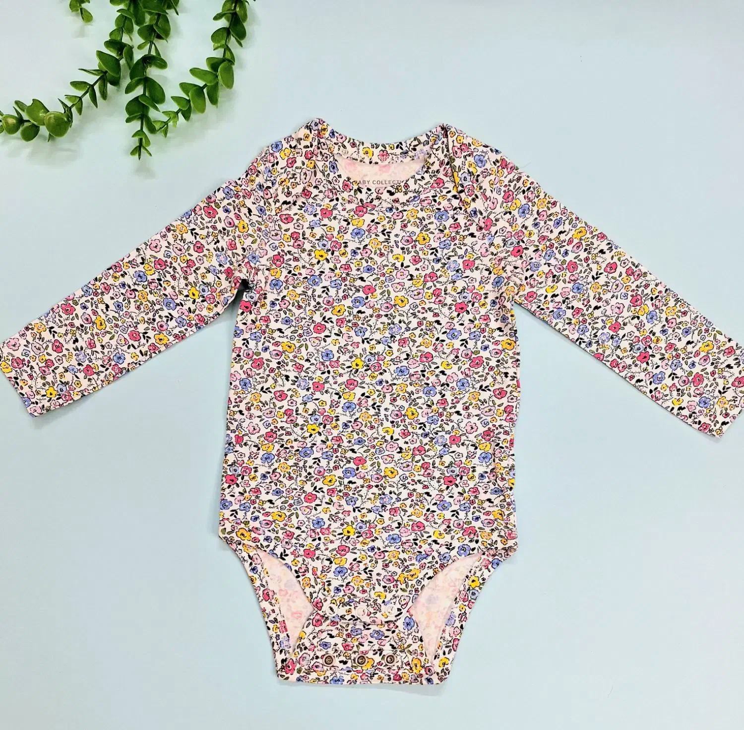 بادی نوزادی|کفش و لباس بچه|تهران, سبلان (لشگر)|دیوار