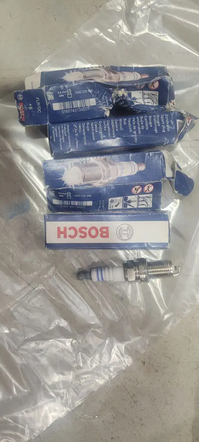 قطعات یدکی|قطعات یدکی و لوازم جانبی|سرعین, |دیوار