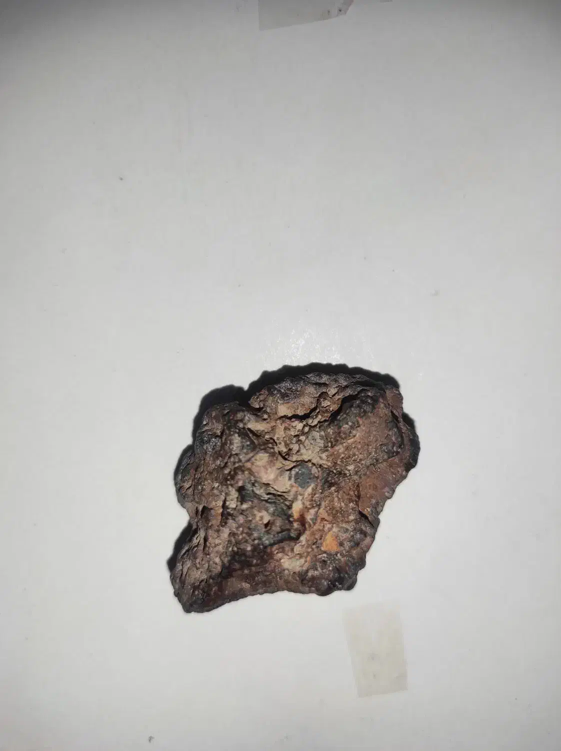 سنگ|جواهرات|فاروج, |دیوار