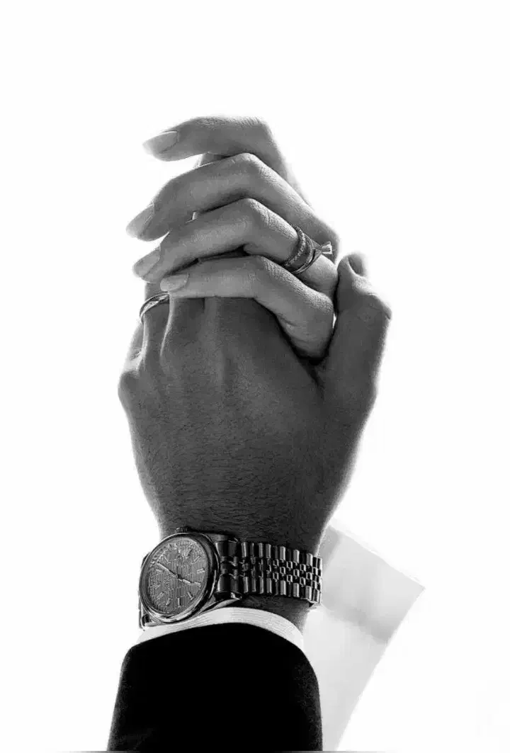 آتلیه. فیلمبرداری. عکاسی. لباس عروس|خدمات پذیرایی، مراسم|همدان, |دیوار