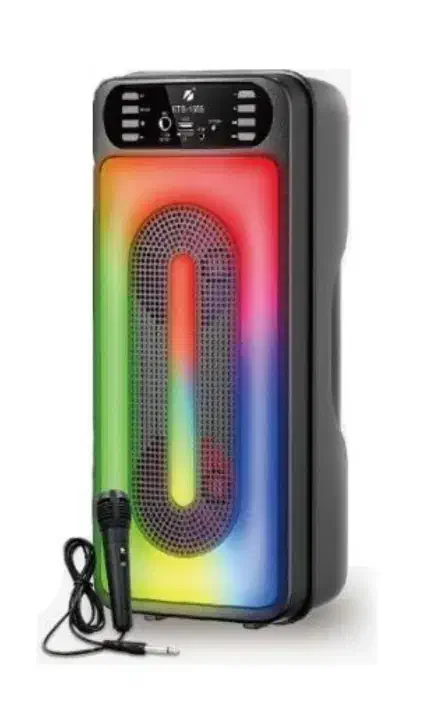 اسپیکر در حد|سیستم صوتی خانگی|ابهر, |دیوار