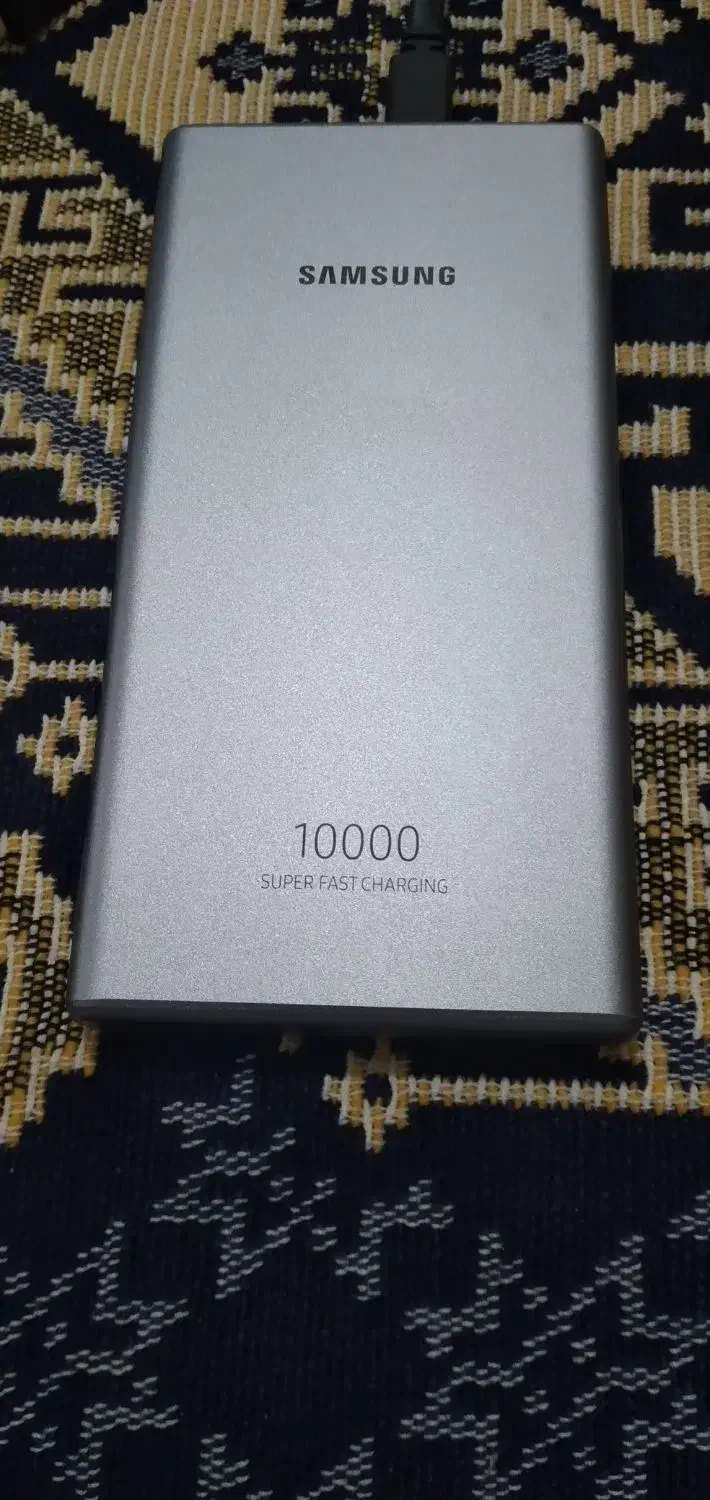 پاوربانک|لوازم جانبی موبایل و تبلت|تهران, ائمه اطهار|دیوار